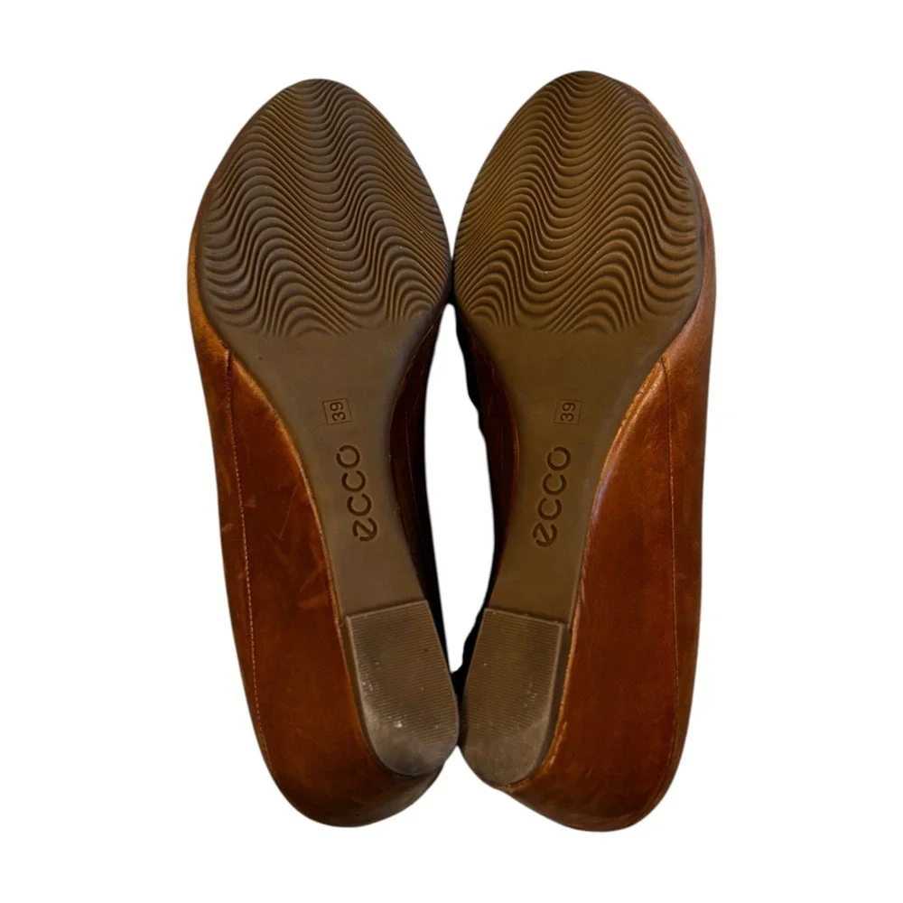 Ecco pretoria women